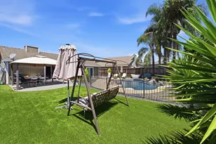 173 Rowland Ct, Galt, CA 95632 - Photo 35
