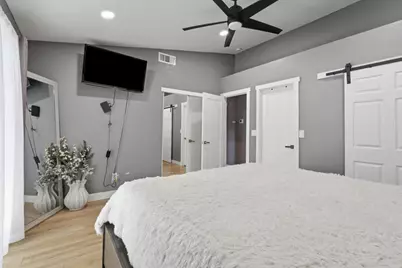 173 Rowland Court, Galt, CA 95632 - Photo 23