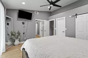 173 Rowland Ct, Galt, CA 95632 - Photo 23