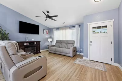 173 Rowland Court, Galt, CA 95632 - Photo 7