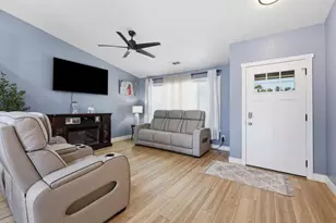 173 Rowland Ct, Galt, CA 95632 - Photo 7