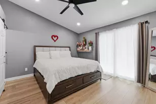 173 Rowland Ct, Galt, CA 95632 - Photo 21