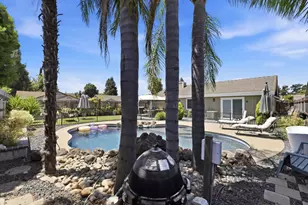 173 Rowland Ct, Galt, CA 95632 - Photo 39