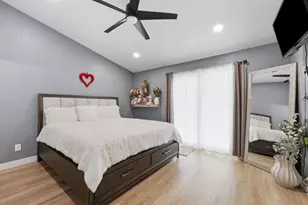 173 Rowland Ct, Galt, CA 95632 - Photo 19