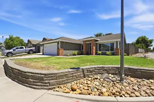 173 Rowland Ct, Galt, CA 95632 - Photo 5