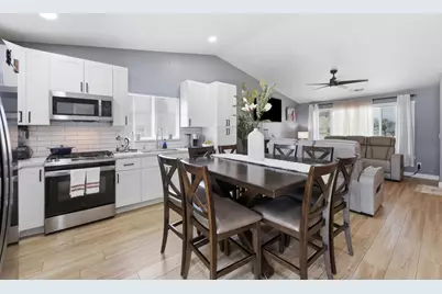 173 Rowland Court, Galt, CA 95632 - Photo 15