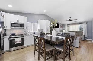 173 Rowland Ct, Galt, CA 95632 - Photo 15