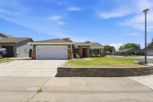 173 Rowland Ct, Galt, CA 95632 - Photo 1