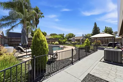 173 Rowland Court, Galt, CA 95632 - Photo 37