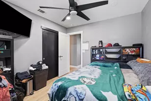 173 Rowland Ct, Galt, CA 95632 - Photo 29