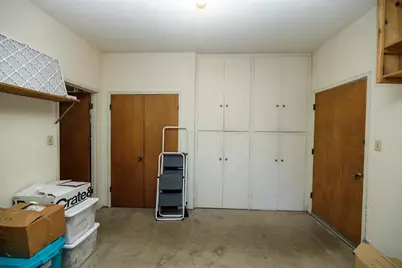 1317 Wallin Way, Modesto, CA 95351 - Photo 59