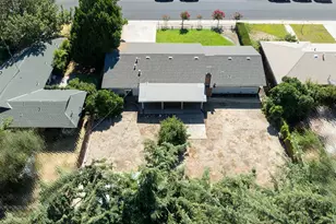1317 Wallin Way, Modesto, CA 95351 - Photo 7