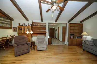 1317 Wallin Way, Modesto, CA 95351 - Photo 31