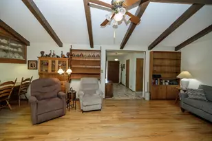 1317 Wallin Way, Modesto, CA 95351 - Photo 31