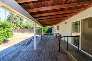 1317 Wallin Way, Modesto, CA 95351 - Photo 61