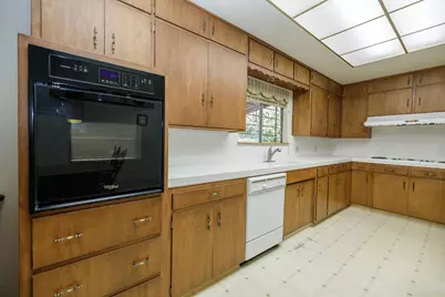 1317 Wallin Way, Modesto, CA 95351 - Photo 39
