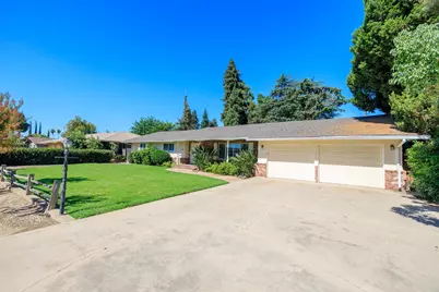 1317 Wallin Way, Modesto, CA 95351 - Photo 15