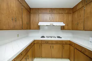 1317 Wallin Way, Modesto, CA 95351 - Photo 37