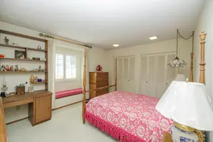1317 Wallin Way, Modesto, CA 95351 - Photo 49