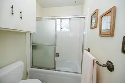 1317 Wallin Way, Modesto, CA 95351 - Photo 53