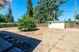 1317 Wallin Way, Modesto, CA 95351 - Photo 71