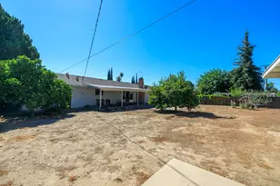 1317 Wallin Way, Modesto, CA 95351 - Photo 69