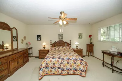 1317 Wallin Way, Modesto, CA 95351 - Photo 45