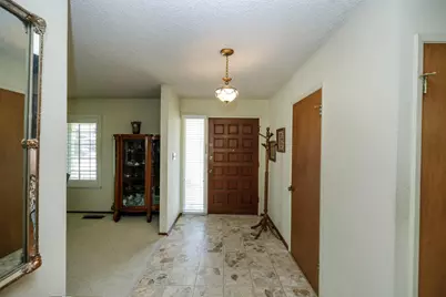 1317 Wallin Way, Modesto, CA 95351 - Photo 19