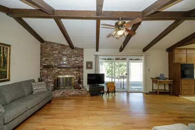 1317 Wallin Way, Modesto, CA 95351 - Photo 27
