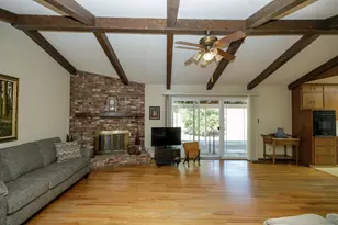 1317 Wallin Way, Modesto, CA 95351 - Photo 27