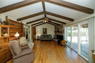 1317 Wallin Way, Modesto, CA 95351 - Photo 33