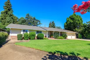 1317 Wallin Way, Modesto, CA 95351 - Photo 13