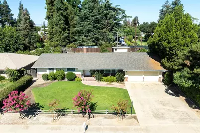1317 Wallin Way, Modesto, CA 95351 - Photo 9