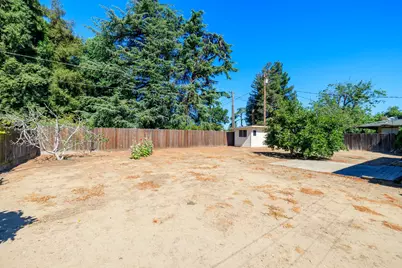 1317 Wallin Way, Modesto, CA 95351 - Photo 65