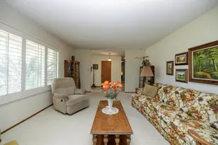 1317 Wallin Way, Modesto, CA 95351 - Photo 25