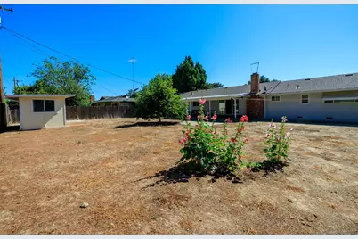 1317 Wallin Way, Modesto, CA 95351 - Photo 67