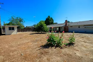 1317 Wallin Way, Modesto, CA 95351 - Photo 67
