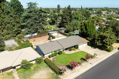 1317 Wallin Way, Modesto, CA 95351 - Photo 3