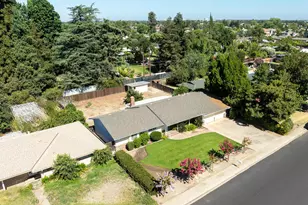 1317 Wallin Way, Modesto, CA 95351 - Photo 3