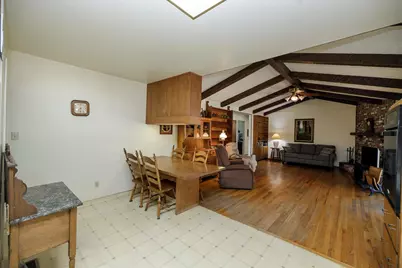 1317 Wallin Way, Modesto, CA 95351 - Photo 43