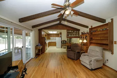 1317 Wallin Way, Modesto, CA 95351 - Photo 29
