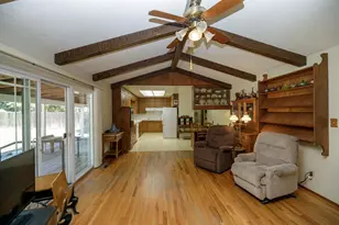 1317 Wallin Way, Modesto, CA 95351 - Photo 29