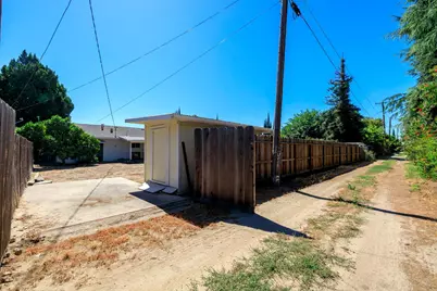 1317 Wallin Way, Modesto, CA 95351 - Photo 75