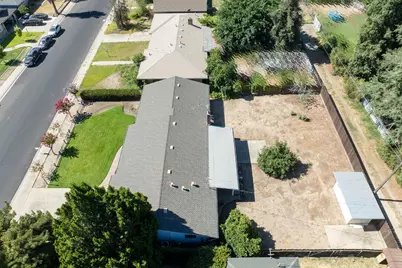 1317 Wallin Way, Modesto, CA 95351 - Photo 5