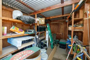 1317 Wallin Way, Modesto, CA 95351 - Photo 73