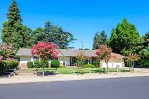 1317 Wallin Way, Modesto, CA 95351 - Photo 11