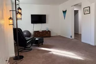 58 Wilson Ave, Yuba City, CA 95991 - Photo 9