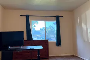 58 Wilson Ave, Yuba City, CA 95991 - Photo 17