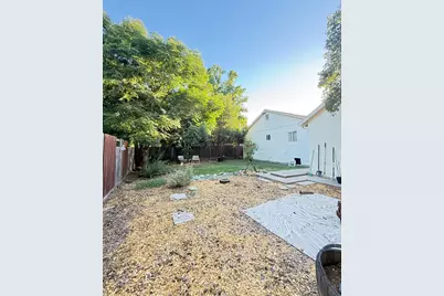 58 Wilson Avenue, Yuba City, CA 95991 - Photo 7