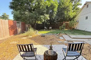 58 Wilson Ave, Yuba City, CA 95991 - Photo 3
